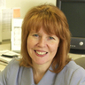 Cheryl Morse