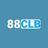 clb88cc