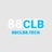 clb88tech