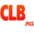 clb8pics