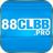 clbbpro88