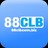 clbcombiz
