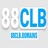 clbdomains
