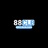 clblw88com