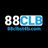 clbst4bcom