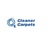 cleanercarpets95