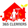 cleaners190