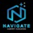 cleaningnavi28