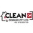 Clean On Demand