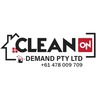 cleanondemandsa