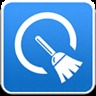 Doctor Disk Cleaner