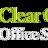 clearchoice0