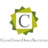 clearchoicetx