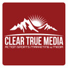 cleartruemedia