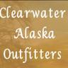 Clearwater Alaska Outfitters