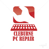 cleburnepcrepair