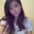 Chaesun Lee