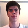 clement_or