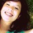 Cleona Tsang