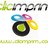 Clic Imprim