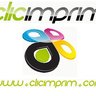 Clic Imprim