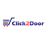 Click2 Door