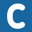 clickfire