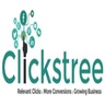 clickstree