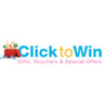 Click toWin