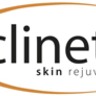 clinetix