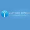 Clinique Esthetique