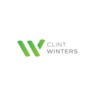 clintwinters