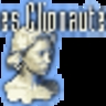 Les Clionautes