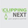 clippingnextus