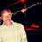clique0241