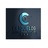 cliquelogit