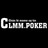 clmmpoker