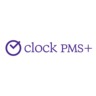 clocksoftware