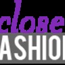 Close Fashion