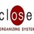 Closetos Organizing Systems