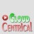 cloudcentrical