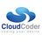cloudcoder