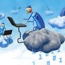 cloud computing