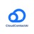 CloudContactAI ‎ ‎