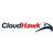 CloudHawk 