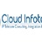 Cloud Infotech