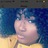 clovelace95