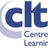 cltlse