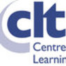 CLT LSE