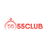 club55homes